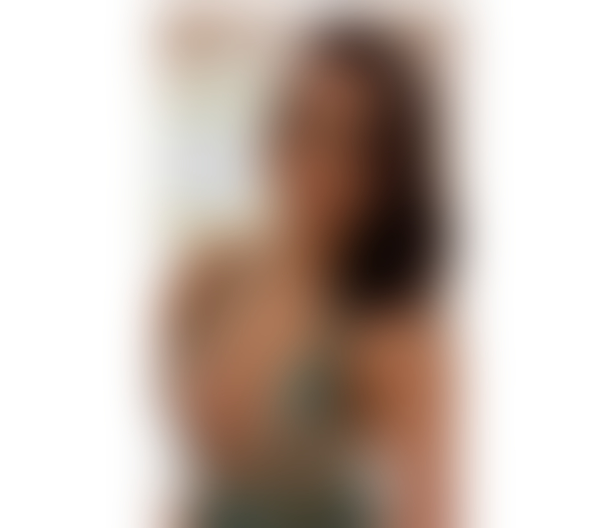 Escorts Lancashire Blackburn with Darwen - Photos for NICKY🇧🇷💯REAL 🔥KISS💄The best OWO❣️